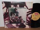 THE MANDRAKE MEMORIAL SELF TITLED LP ORIGINAL POPPY