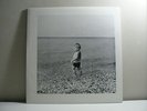TONE THE BONE  Listen To Your Love LP private loner folk RPC 1984