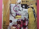FRANK ZAPPA UNCLE MEAT MOTHERS OF INVENTION RARE UK 1st PRESS TRANSATLANTIC 1968