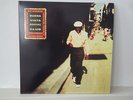 Ry Cooder Buena Vista Social Club 2 x LP 1997 CUBA  Audiophile U.S.Pressing 180g