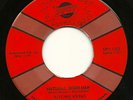 RARE GARAGE on SPOT RITCHIE WEEMS & CONTINENTAL 5 GUITAR & ORGAN NM
