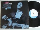GRANT GREEN Feelin The Spirit BLUE NOTE 4132 original mono NM-
