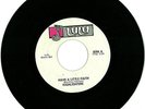 Highlighters : RARE Sweet Soul 45 on LuLu