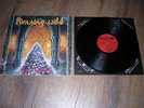 Running Wild - Pile of Skulls EMI / Elektrola Vinyl LP 1992, 1C064-077778065111