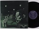 ERIC DOLPHY Outward Bound NEW JAZZ LP NM