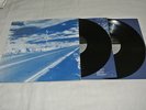 Modest Mouse-This Is A Long Drive For Someone With Nothing To Think About, 2X12