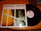 Michael Bundt - Electri City - blubber Lipps Records