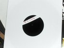 Horace Andy - If I  bw Ovations Too Much War  Dubplate (Acetate)