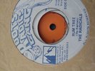 Rum Tree, The Radicals, Roots Radics Gang, VG+
