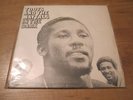 Toots & the Maytals - In the dark, Reggae, Ska, Dub, Roots, Trojan