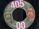 Tommy McCook - Adams Apple / Tonettes - Every Time UK orig 7