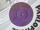 BOYD BENNETT - THE MOST  (GOLD)