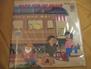 THE THIRD Take the A Train PRO-USE DIRECT CUTTING D2D Direct AUDIOPHILE JAPAN LP