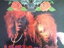 Guns N Roses - 