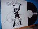 LP-Flashback Vol.4 Texas 60's garage punk # edition