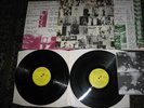 ROLLING STONES - EXILE ON MAIN ST - RS UK 1972 2LP SET - 1ST EVER PRESSING/MINT