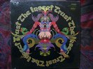 The INSECT TRUST  orig 1968 garage psych sealed Head music nm 