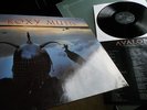 Roxy Music    - Avalon -  TOP ZUSTAND