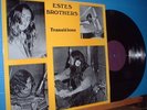 LP-ESTES BROTHERS:TRANSITIONS.RARE LTD RE.ROCKADELIC.PSYCH