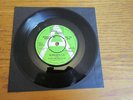NORTHERN SOUL EDWIN STARR & BLINKY OH HOW HAPPY 7