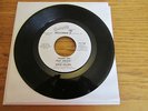 NORTHERN SOUL EDDIE BILLUPS SHAKE OFF THAT DREAM 7