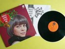 Japan No Obi 33rpm G/F 12
