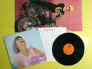 Japan No Obi 33rpm 12