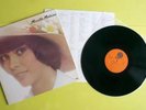 Japan No Obi 33rpm G/F 12