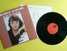 Japan No Obi 33rpm 12