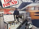 LOST & FOUND DAVID ESSEX OLD RARE DECCA LP + GENESIS KENNY EVERETT  MARC BOLAN