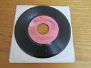 NORTHERN SOUL THE CARSTAIRS IT REALLY HURTS ME GIRL 7