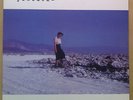 PINBACK Blue Screen Life BLUE VINYL Double LP