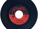 VALERIE & BOBBY CAPERS ((HEAR))