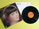Japan No Obi 33rpm G/F 12