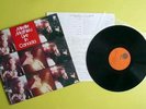 Japan No Obi 33rpm 12