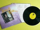 Japan No Obi 33rpm 12