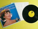 Japan No Obi 33rpm 12