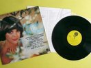 Japan No Obi 33rpm 12