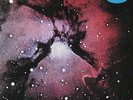 King Crimson 