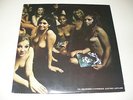 THE JIMI HENDRIX EXPERIENCE-Electric Ladyland*Original 1968 UK Naked Women Cover