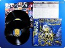 IRON MAIDEN 