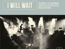 cheapest on eBAY  - MUMFORD AND SONS I WILL WAIT 7