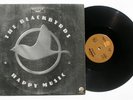 BLACKBYRDS Happy Music 12