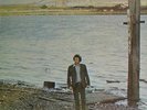ANDWELLAS DREAM - David Baxter - Goodbye Dave, UK REFLECTION 1970