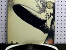 Led Zeppelin - Self-Titled S/T Debut (1969) Vinyl LP   Near Mint NM SD 8216
