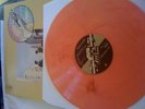 Pink Floyd Wish You Were Here LP MINT Pink MARBLE Vinyl New WAX