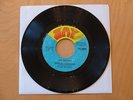 Michael Kirkland-The Prophet/Together-ZAY 30000-Soul Funk-7