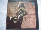  NM UK VERTIGO SWIRL LP - LINDA HOYLE - PIECES OF ME