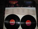 CROSBY ,STILLS & NASH & YOUNG - FOURWAY STREET - ATLANTIC UK 1971 MINT ORIGINAL