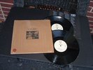 TOM PETTY   LP 